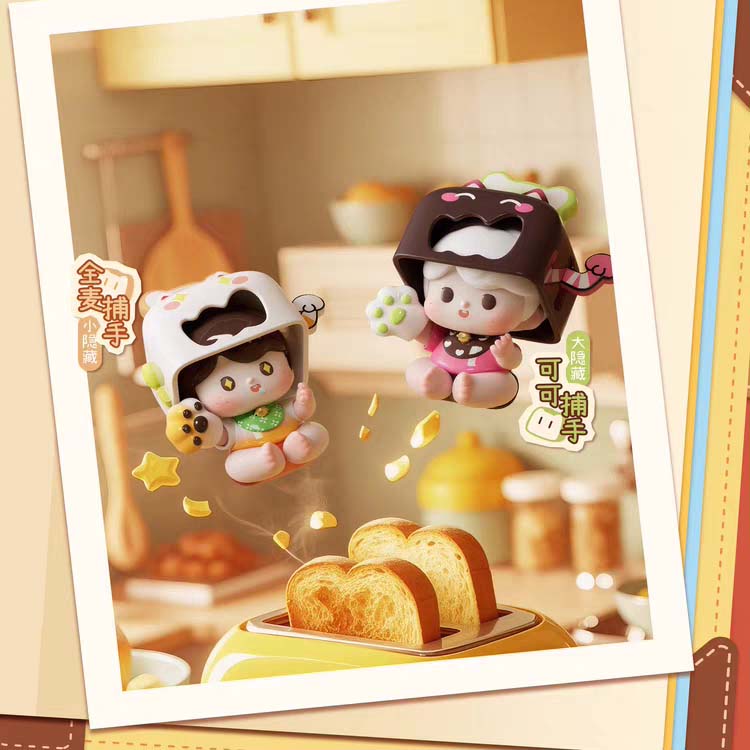 【YOYO】72 Changes, Now!