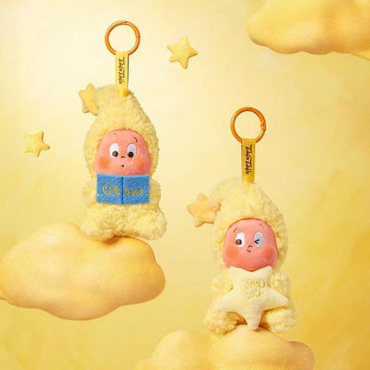 [Twinkle Twinkle]We Are Twinkle Twinkle Plush Series Blind Box