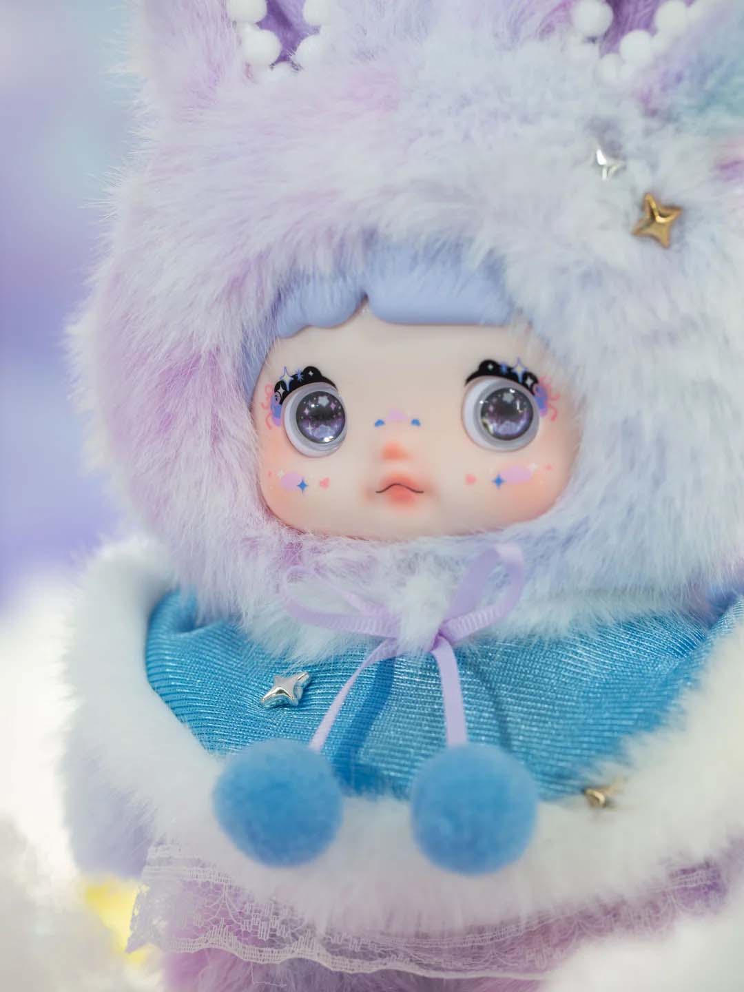 【NOMMI】Weather Forecast