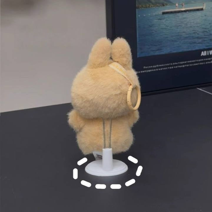 【Accessories】Doll/Light Stick Display Stand