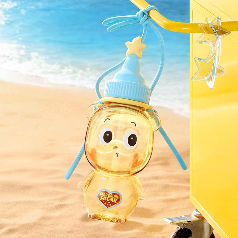 Twinkle Twinkle Create Your Taste Series-Tumbler Blind Box