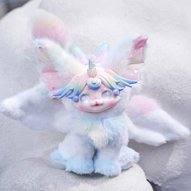 【Dumia】The Wizard of Oz Movable