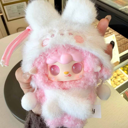 【Yooki】 Constellation Monogatari Plush Series Blind Box
