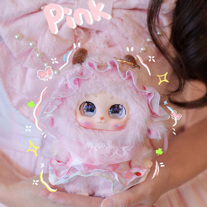 【Milly】Looking For Lolite