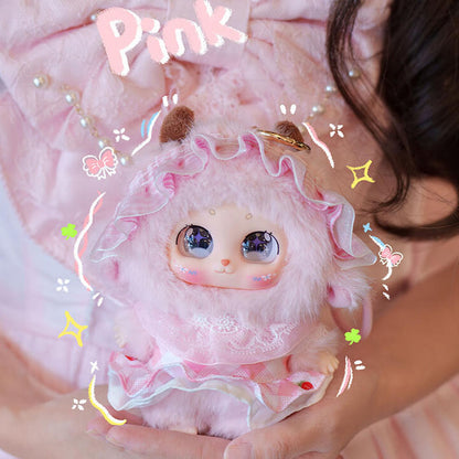 【Milly】Looking For Lolite