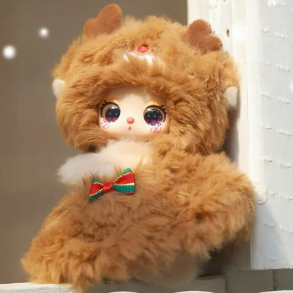 【Liila】Christmas Miracle