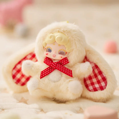 【Lucky  Deer Nai】Sweetheart Baby