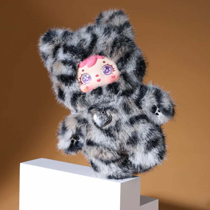 【SAMUEL】Cat's Cool Moment