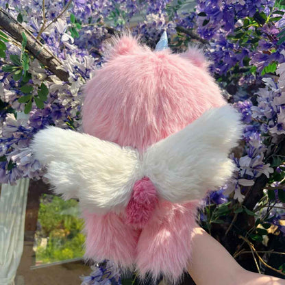 【MIELNO】600% Honey Club Plush Series