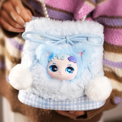 【Dumia】Ula Weather Series Bag