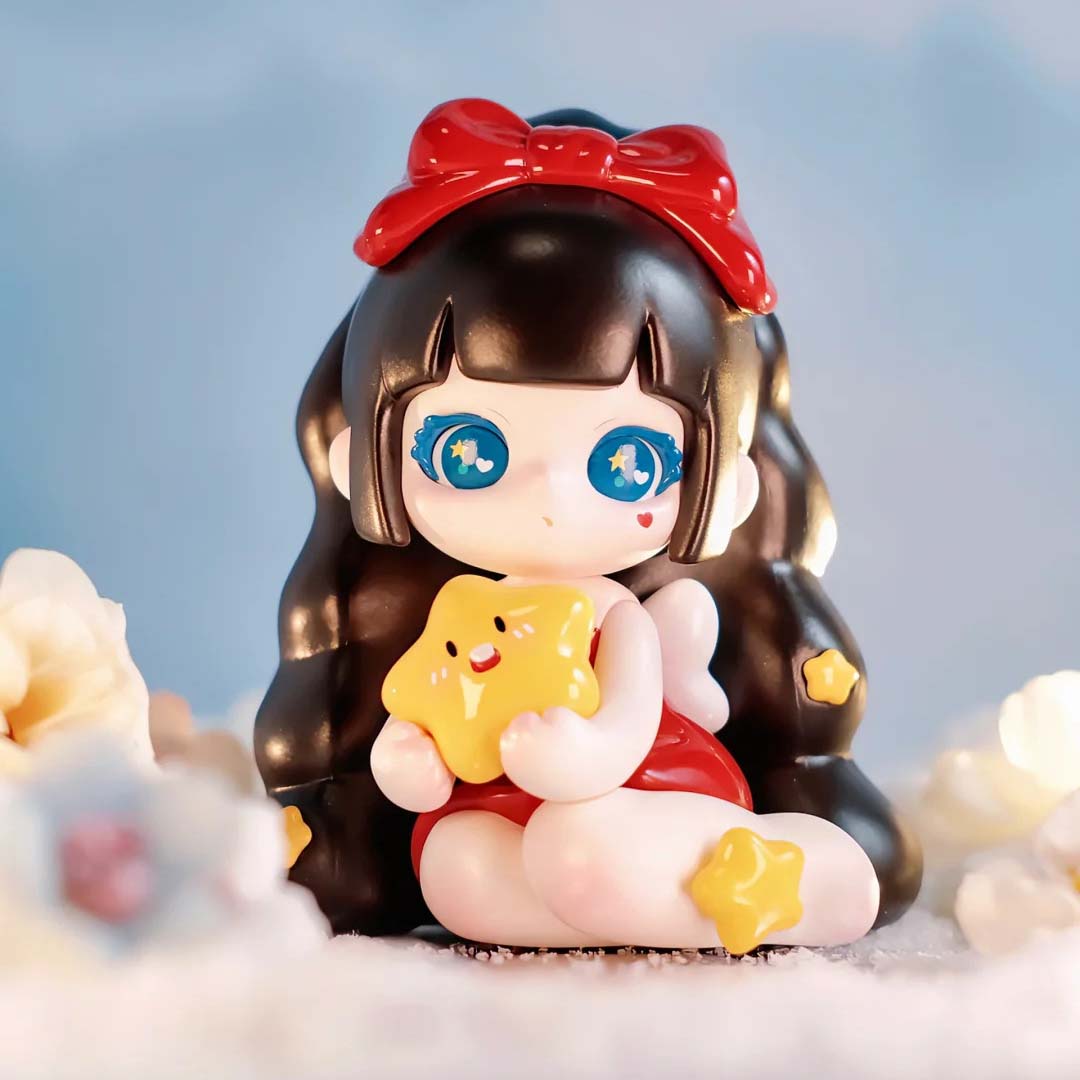 【Liita】Dream Series