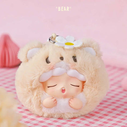 【YUMO】Forest Friends Series