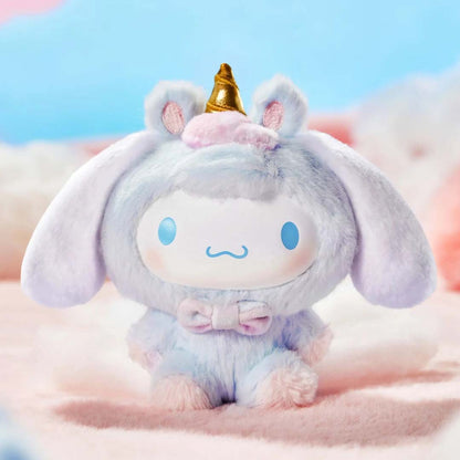 【Sanrio】Dreamy Unicorn