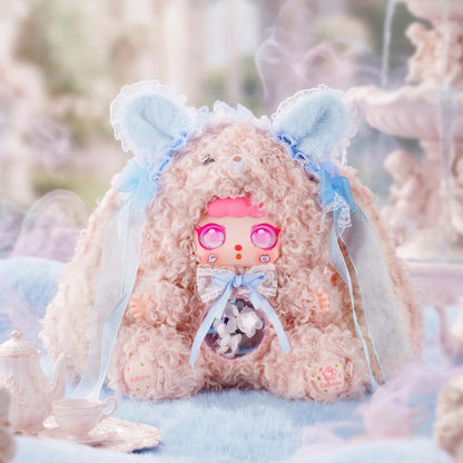 【KEBIDOU】600% V2 Plush Series Blind Box