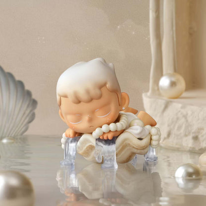 【KUBO】Angel's Poem