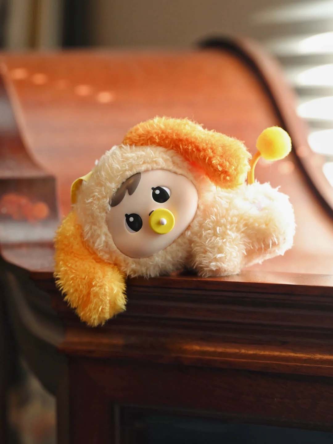 [Bao-ao]Happy Trip to Star Island