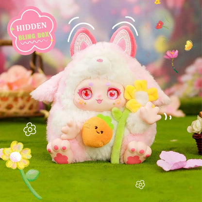 【O' chichi】Return from the Wild Feast
