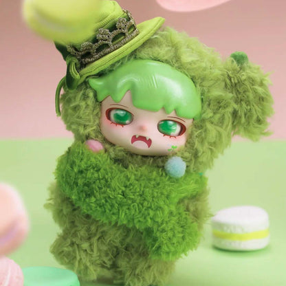 【YOBU】When Emotions Rise