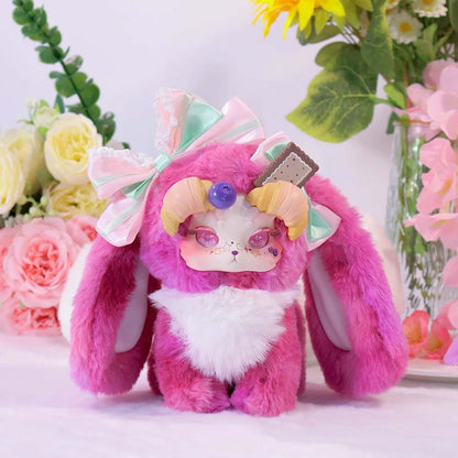 【TUTULONG】V4 Fantasy Creatures-Honey Star Drops