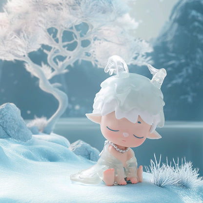 【MIMI】Records of Splendor