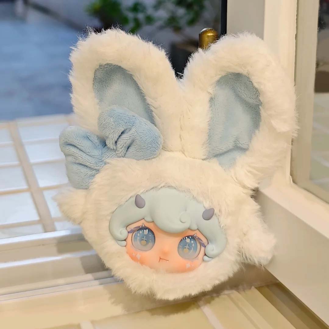 【LILINA】Sweet Bunny