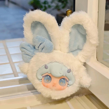 【LILINA】Sweet Bunny