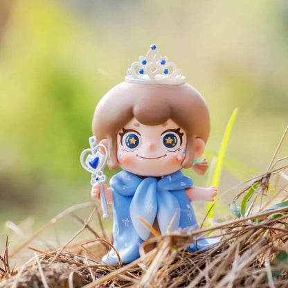 【PIPOPO】Return to Childhood