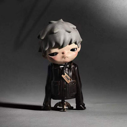 【Hirono】Reshape Series Figure Blind Box