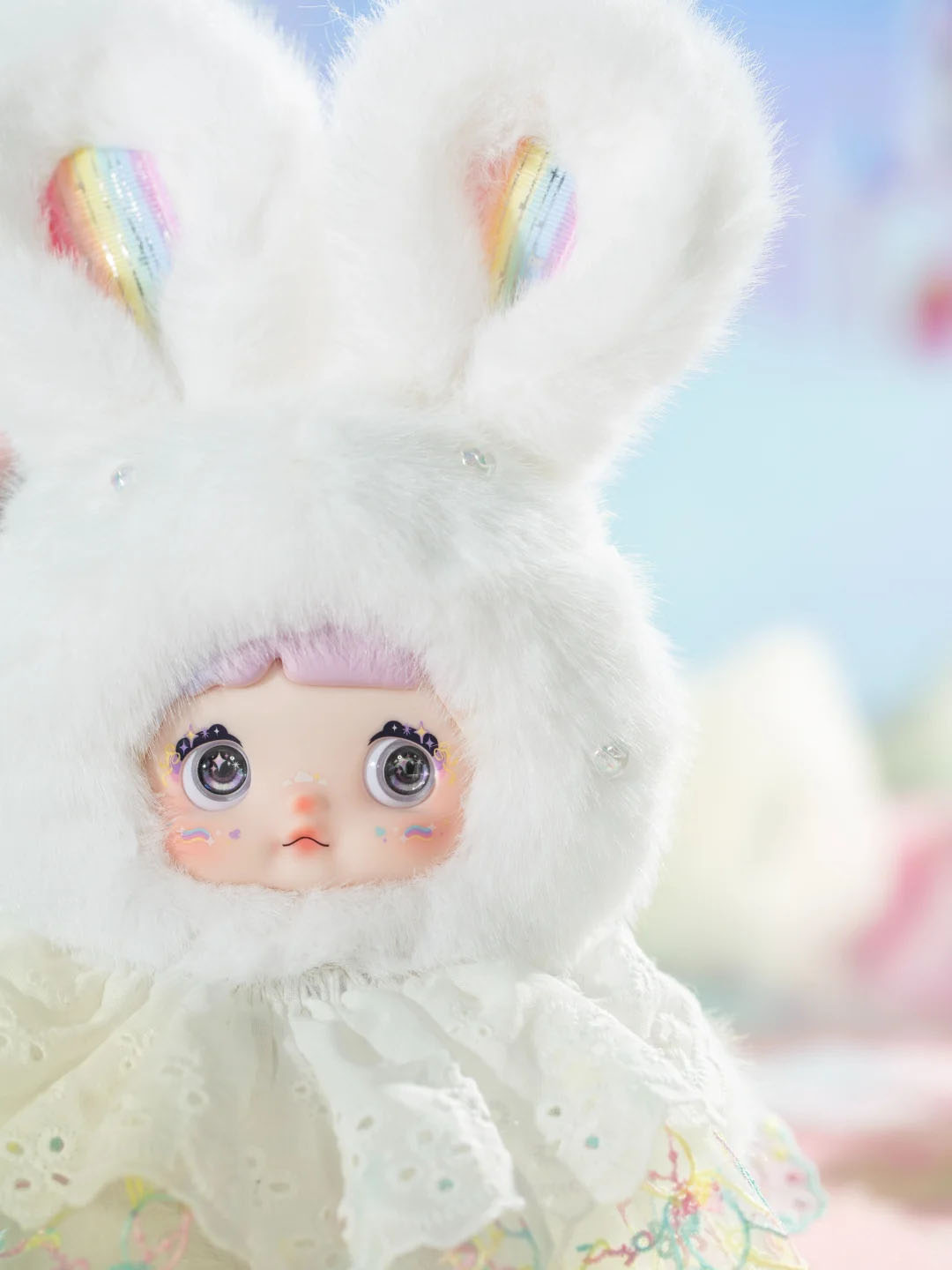 【NOMMI】Weather Forecast