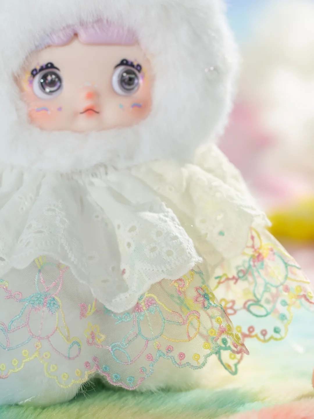 【NOMMI】Weather Forecast