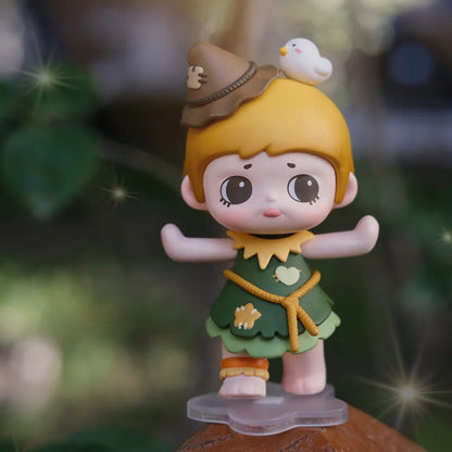 【Yoola】Farm Fun