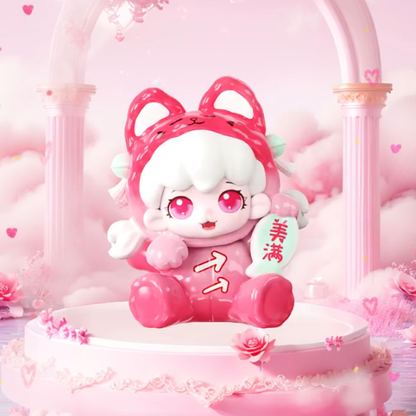 【MIOCO】Lucky Cat
