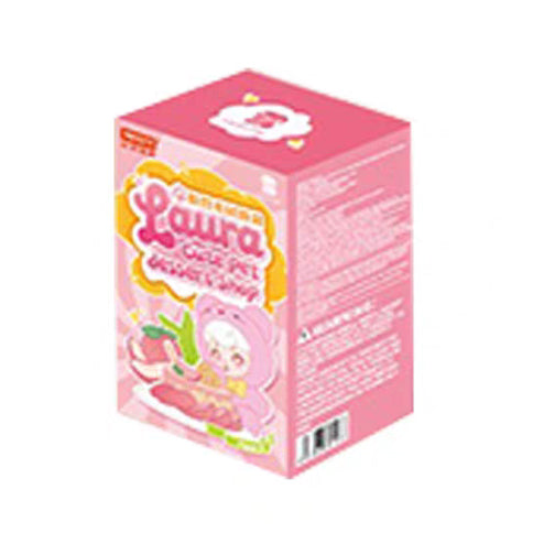 【LAURA】Cute Pet Dessert Shop