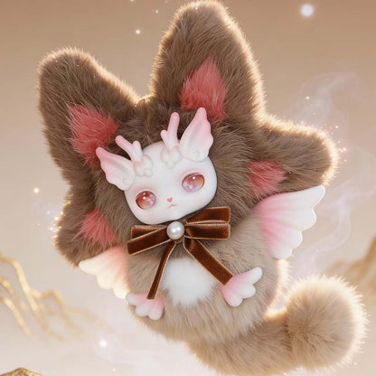 【Loloan】 The Dream Float in the World