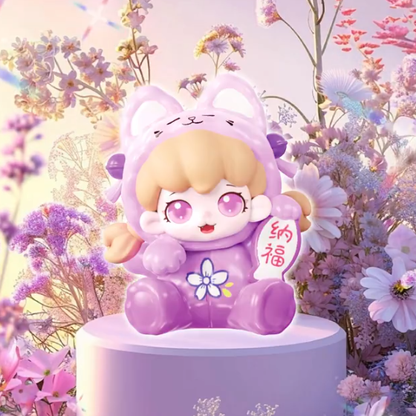 【MIOCO】Lucky Cat