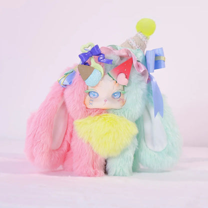 【TUTULONG】V4 Fantasy Creatures-Honey Star Drops