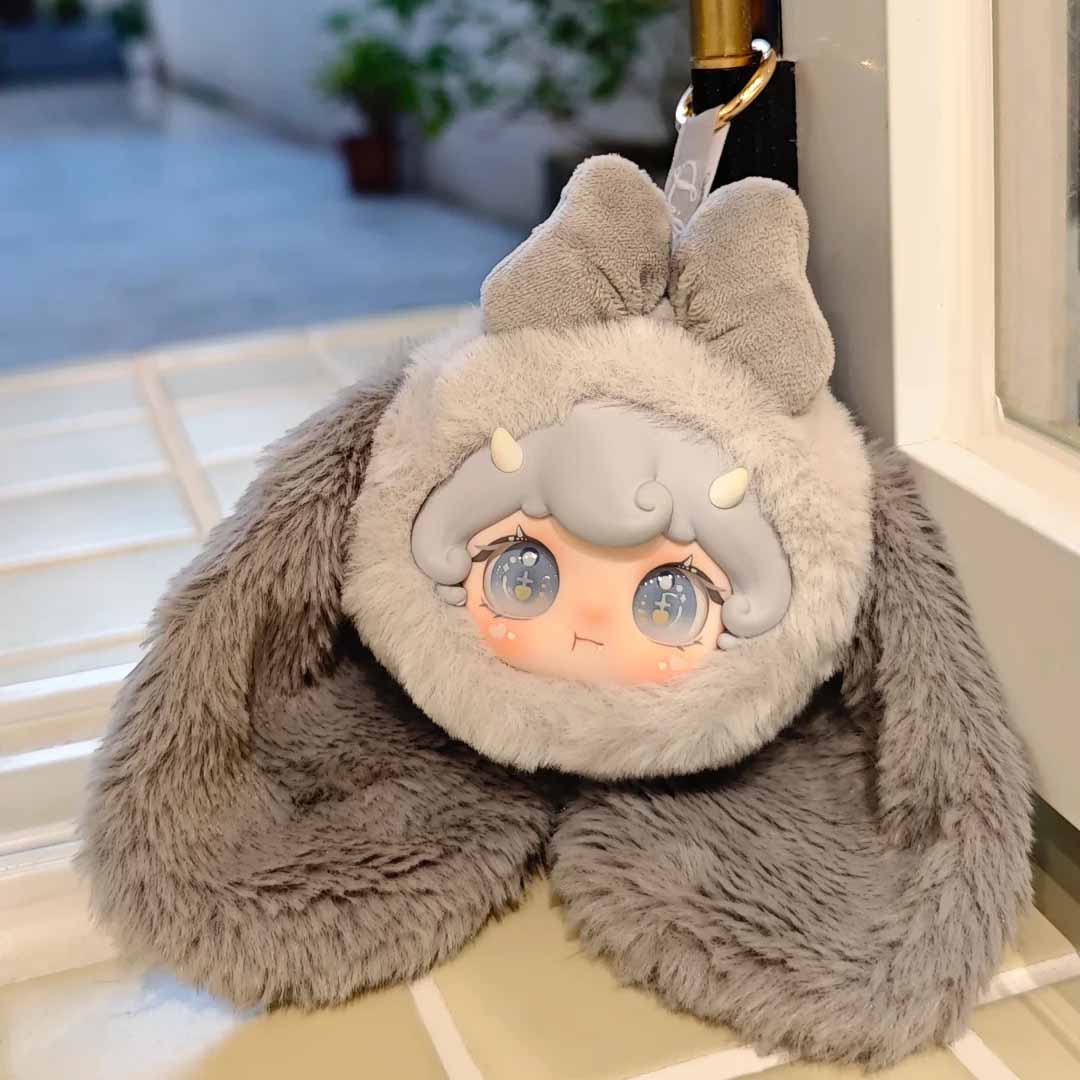 【LILINA】Sweet Bunny