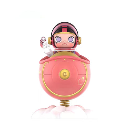 MEGA SPACE MOLLY 100%:PEONY