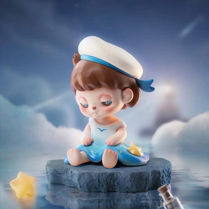 【ANMOO】Listen Attentively