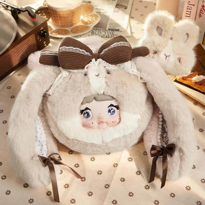 【NOMMI】Collecting Cutie Bags