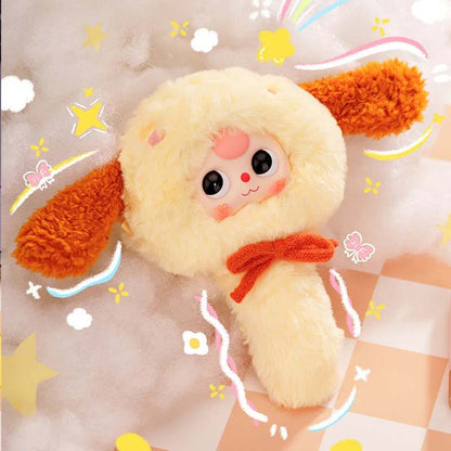 【Baby Three】Magic Mirror V2 Plush Series
