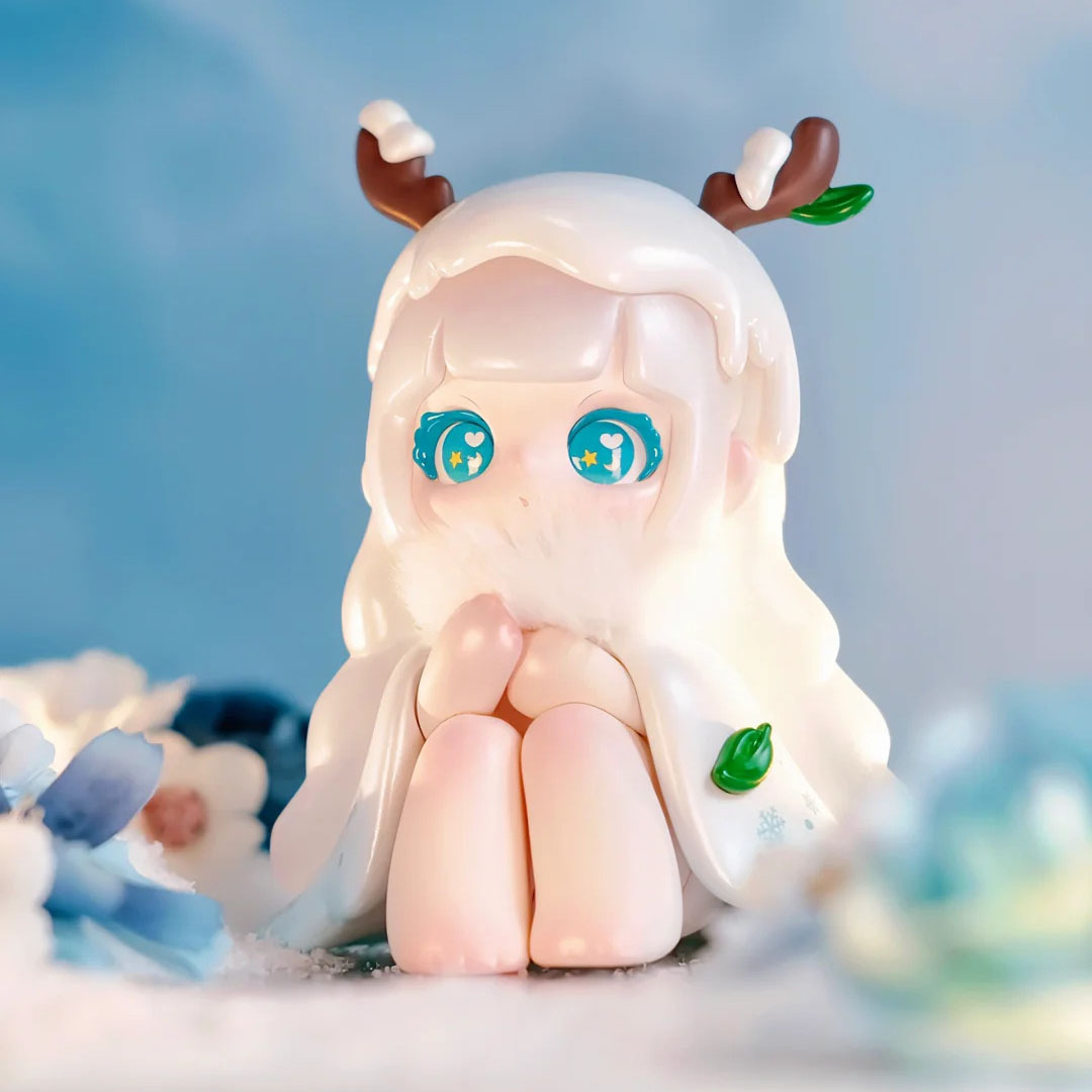 【Liita】Dream Series