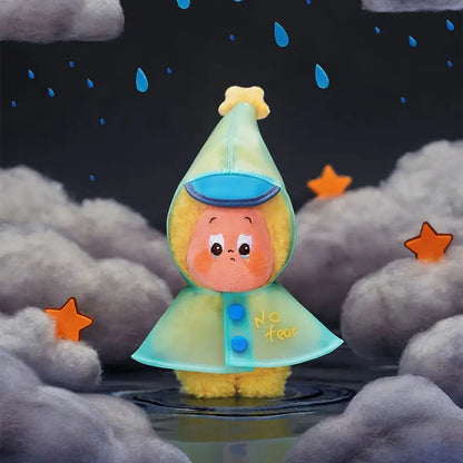 【Twinkle Twinkle】Sweet Dream Forecast Plush Series Blind Box