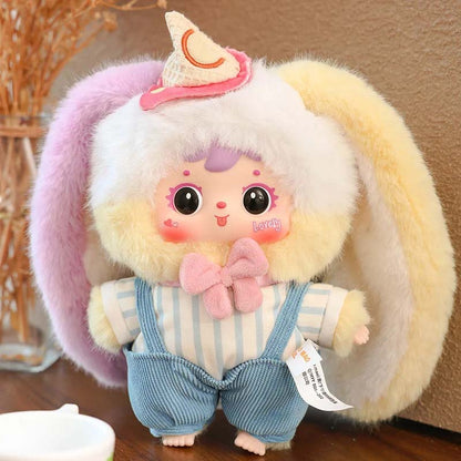 【Samuel】Ding!Afternoon Tea Time