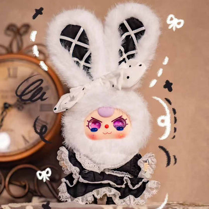 【Baby Three】- Lolita's Dream Mini Series Blind Box