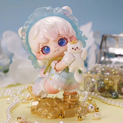 【MIOCO】A Cat's Own Lifestyle