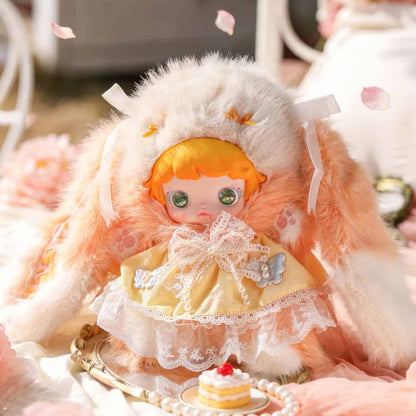 【MIcoco】600% Lolita's Dream Garden Plush Series Blind Box