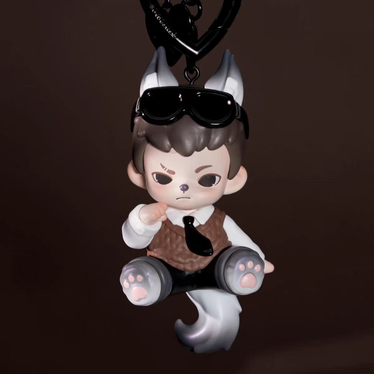 【Rayan】Love Pendant Series