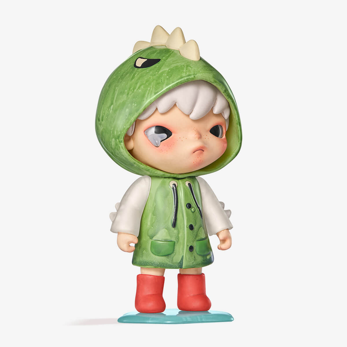 【Hirono】The Other One Figure Series Blind Box