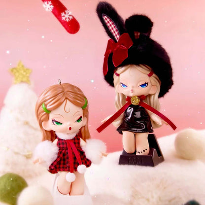 【DODO NAMI】Cheers Day